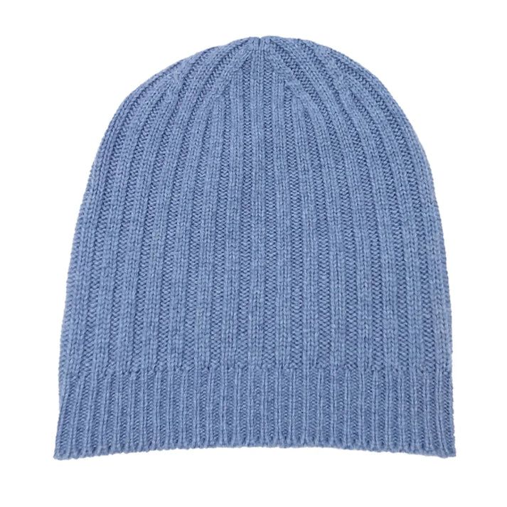 Why Women’s Cashmere Beanies Are Winter Wardrobe Must‑Haves?